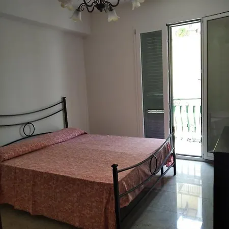 Il Girasole Appartement *